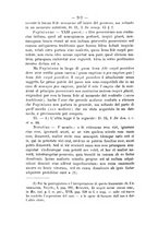 giornale/VEA0012570/1904/Ser.3-V.1/00000272