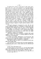 giornale/VEA0012570/1904/Ser.3-V.1/00000273