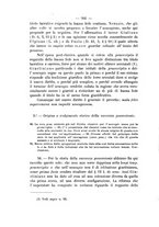 giornale/VEA0012570/1904/Ser.3-V.1/00000276