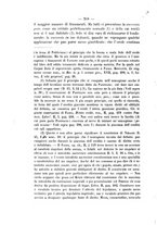 giornale/VEA0012570/1904/Ser.3-V.1/00000278