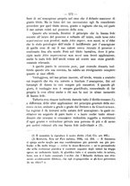 giornale/VEA0012570/1904/Ser.3-V.1/00000282