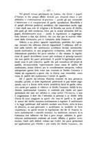 giornale/VEA0012570/1904/Ser.3-V.1/00000287