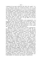 giornale/VEA0012570/1904/Ser.3-V.1/00000291