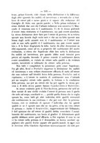 giornale/VEA0012570/1904/Ser.3-V.1/00000293