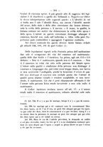 giornale/VEA0012570/1904/Ser.3-V.1/00000294