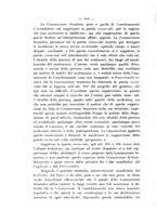 giornale/VEA0012570/1904/Ser.3-V.1/00000296