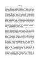 giornale/VEA0012570/1904/Ser.3-V.1/00000297