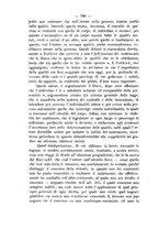 giornale/VEA0012570/1904/Ser.3-V.1/00000300