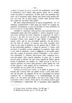 giornale/VEA0012570/1904/Ser.3-V.1/00000301