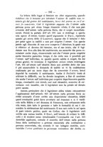 giornale/VEA0012570/1904/Ser.3-V.1/00000303