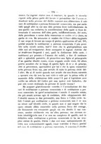 giornale/VEA0012570/1904/Ser.3-V.1/00000304