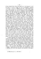 giornale/VEA0012570/1904/Ser.3-V.1/00000305