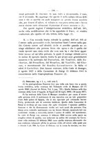 giornale/VEA0012570/1904/Ser.3-V.1/00000306