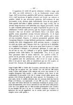 giornale/VEA0012570/1904/Ser.3-V.1/00000307