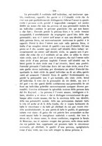 giornale/VEA0012570/1904/Ser.3-V.1/00000308