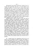 giornale/VEA0012570/1904/Ser.3-V.1/00000309