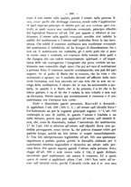 giornale/VEA0012570/1904/Ser.3-V.1/00000310