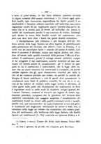 giornale/VEA0012570/1904/Ser.3-V.1/00000313