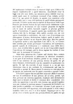 giornale/VEA0012570/1904/Ser.3-V.1/00000316