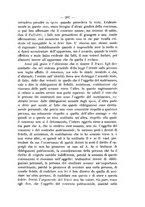 giornale/VEA0012570/1904/Ser.3-V.1/00000317