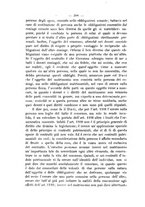 giornale/VEA0012570/1904/Ser.3-V.1/00000318