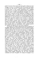 giornale/VEA0012570/1904/Ser.3-V.1/00000319