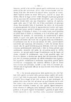 giornale/VEA0012570/1904/Ser.3-V.1/00000320