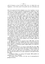 giornale/VEA0012570/1904/Ser.3-V.1/00000322