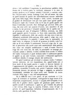giornale/VEA0012570/1904/Ser.3-V.1/00000324