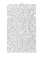 giornale/VEA0012570/1904/Ser.3-V.1/00000326