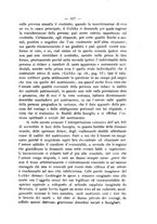 giornale/VEA0012570/1904/Ser.3-V.1/00000327