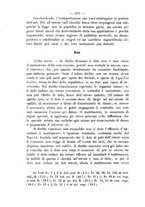 giornale/VEA0012570/1904/Ser.3-V.1/00000328