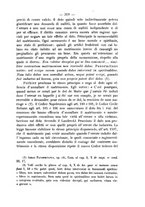 giornale/VEA0012570/1904/Ser.3-V.1/00000329