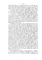 giornale/VEA0012570/1904/Ser.3-V.1/00000330