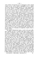 giornale/VEA0012570/1904/Ser.3-V.1/00000331