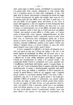 giornale/VEA0012570/1904/Ser.3-V.1/00000332