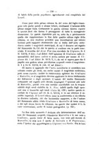 giornale/VEA0012570/1904/Ser.3-V.1/00000340
