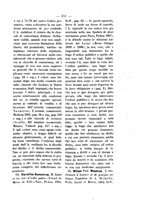 giornale/VEA0012570/1904/Ser.3-V.1/00000361