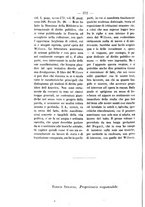 giornale/VEA0012570/1904/Ser.3-V.1/00000362