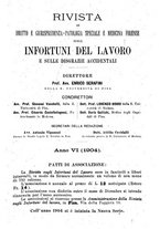 giornale/VEA0012570/1904/Ser.3-V.1/00000363