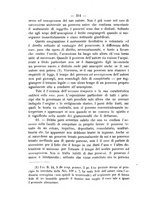 giornale/VEA0012570/1904/Ser.3-V.1/00000368