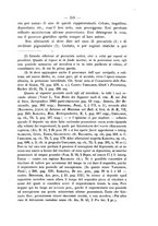 giornale/VEA0012570/1904/Ser.3-V.1/00000369