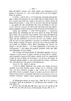 giornale/VEA0012570/1904/Ser.3-V.1/00000373