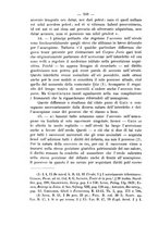 giornale/VEA0012570/1904/Ser.3-V.1/00000374
