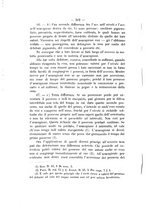 giornale/VEA0012570/1904/Ser.3-V.1/00000376