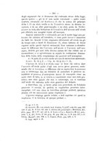 giornale/VEA0012570/1904/Ser.3-V.1/00000380