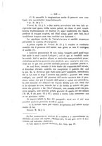 giornale/VEA0012570/1904/Ser.3-V.1/00000382