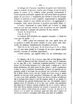 giornale/VEA0012570/1904/Ser.3-V.1/00000384