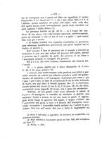 giornale/VEA0012570/1904/Ser.3-V.1/00000386