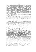 giornale/VEA0012570/1904/Ser.3-V.1/00000388
